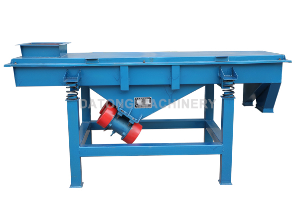 DZSF-linear-vibratory-screen-3