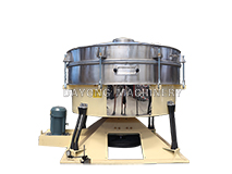 vibratingscreen