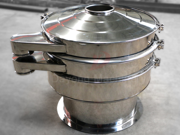 rotary-vibrating-sieve-3