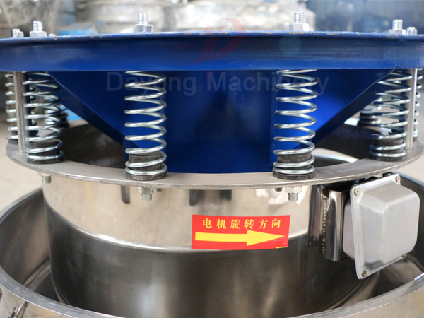 rotary-vibrating-sieve-4