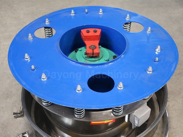 rotary-vibrating-sieve-5