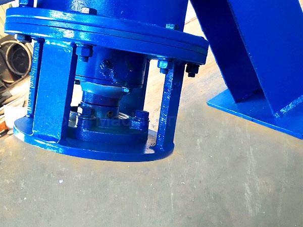 cement-screw-conveyor-4