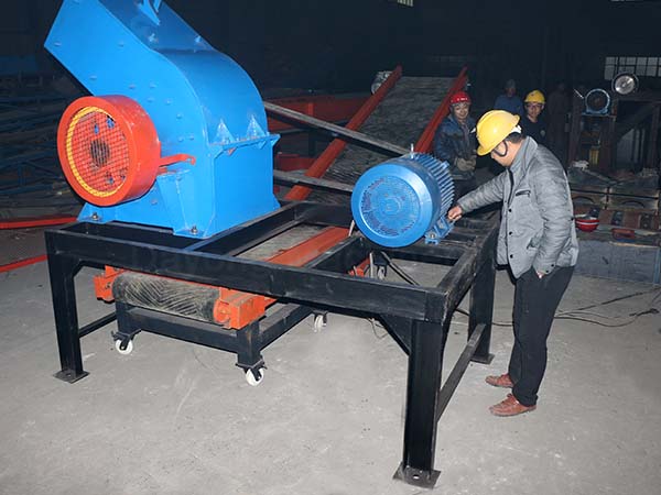 coal-hammer-crusher-3