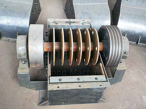 coal-hammer-crusher-4