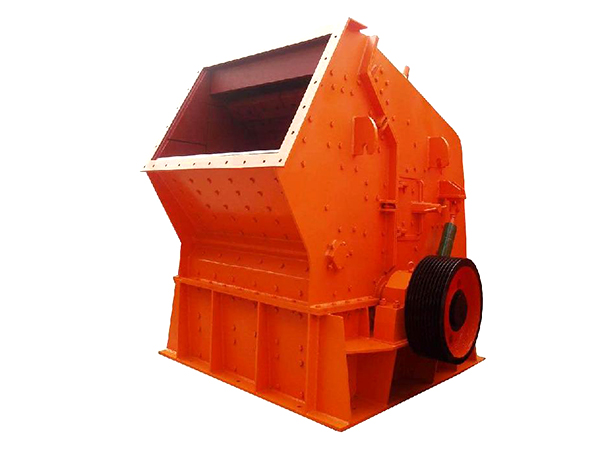 impact-crusher-4