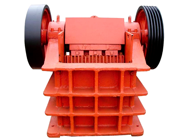 jaw-crusher-3