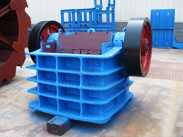 ore-jaw-crusher-3