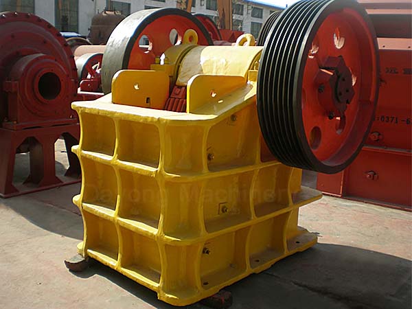 ore-jaw-crusher-4