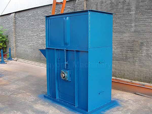 rice-bucket-elevator-5