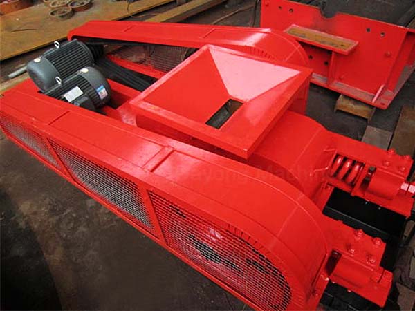 roller-crusher-3