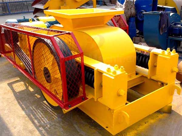 roller-crusher-4