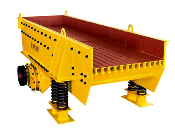 vibratory-feeder-2