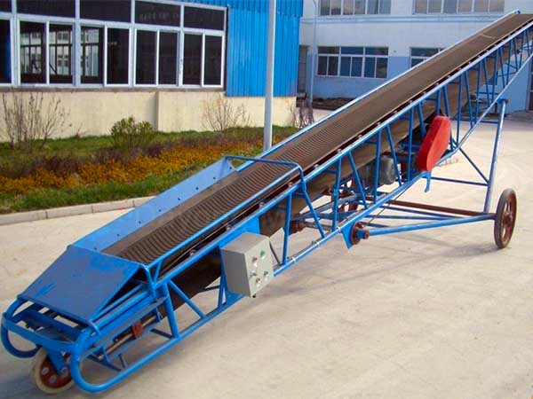wheat-belt-conveyor-2