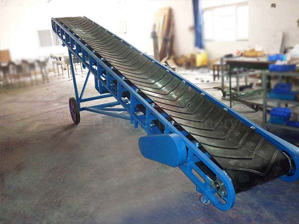 wheat-belt-conveyor-3