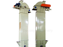 conveying equipment