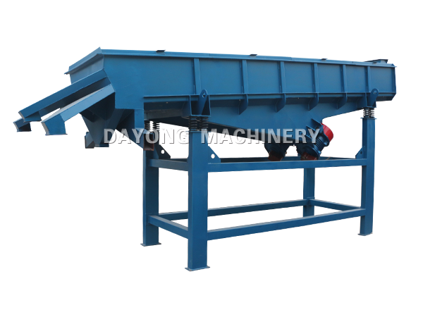 vibratingscreen