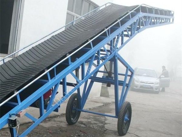 belt-conveyor-5