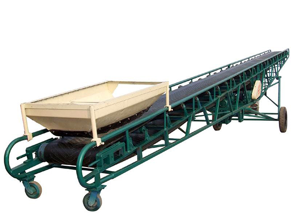 belt-conveyor-3