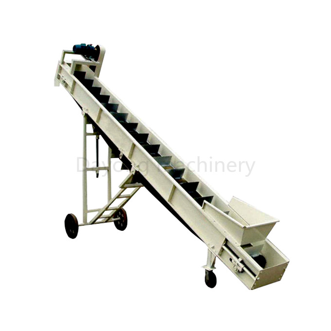 belt-conveyor-4