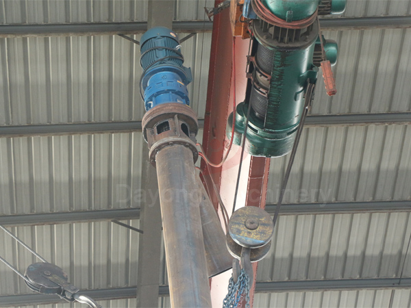 vertical-screw-conveyor-4