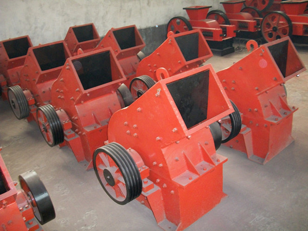 hammer-crusher-4