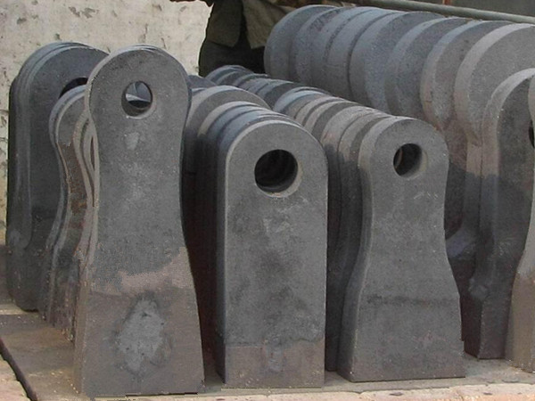 hammer-crusher-5