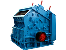 impact-crusher-1