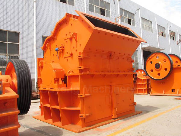 impact-crusher-3