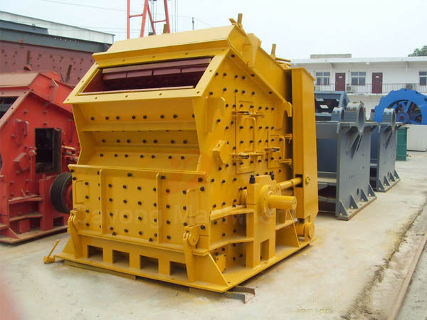 impact-crusher-4