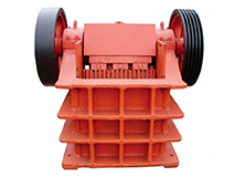 jaw-crusher-1