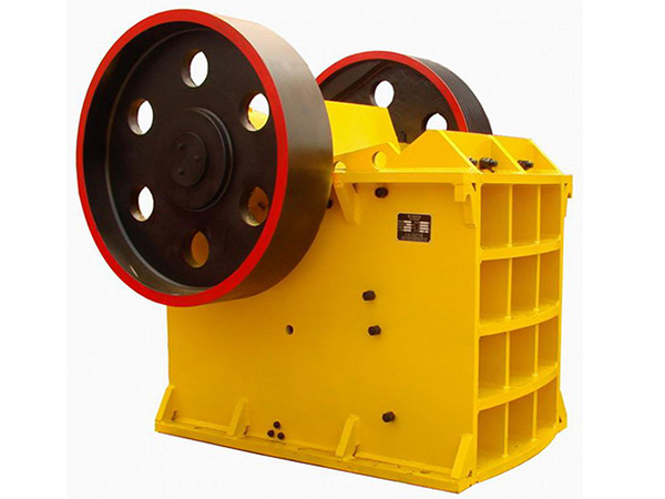 jaw-crusher-3