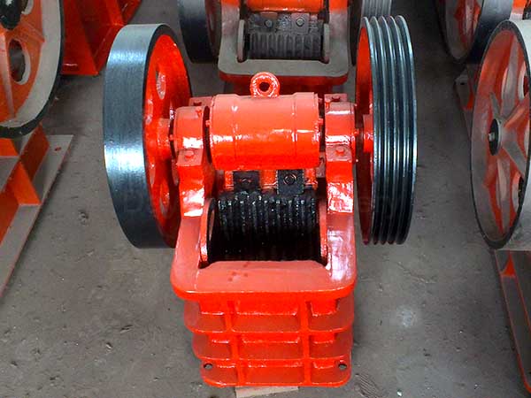 jaw-crusher-4