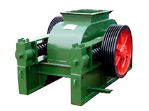 roller-crusher-1