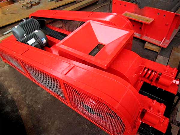 roller-crusher-3