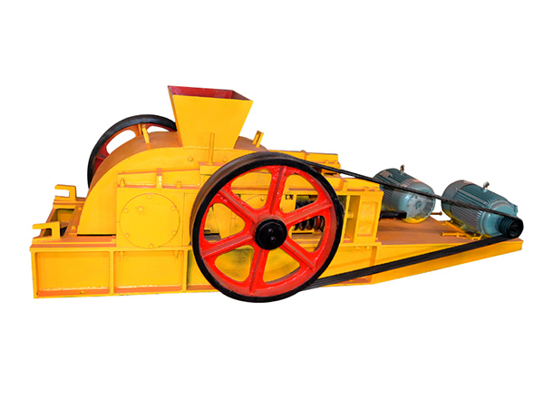 roller-crusher-4