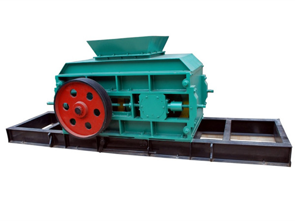 roller-crusher-5