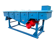 linear-vibrating-separator-1