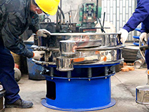 rotary-vibrating-separator-1