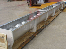 screw-conveyor-1