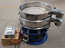 ultrasonic-sieve-1