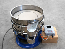 ultrasonic-sieve-1_1