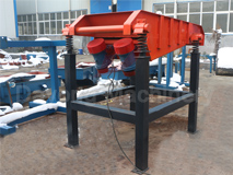 vibratory-feeder-1