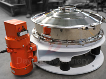 discharge-sieve-1