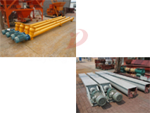 screw-conveyor-classification-1