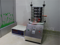 ultrasonic-sieve-shaker-1