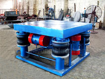 vibration-table-1