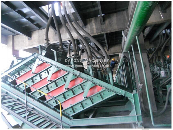 High frequency stack sieve-3