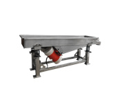 vibratingscreen