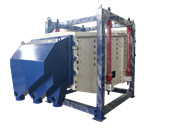 vibratingscreen