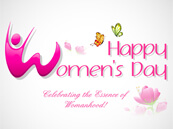 women's-day-1